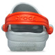 Crocs Toddler Classic Rocketship Clog Crocs Toddler Classic Rocketship Clog